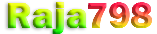 WebsiteLogo